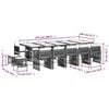 Product Thumbnail Image 10 of 11