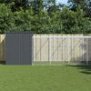 Product Thumbnail Image 2 of 9