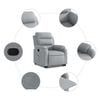 Product Thumbnail Image 7 of 16