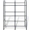 Product Thumbnail Image 4 of 5