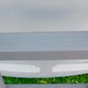 Product Thumbnail Image 5 of 5
