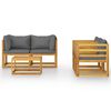 Product Thumbnail Image 3 of 19