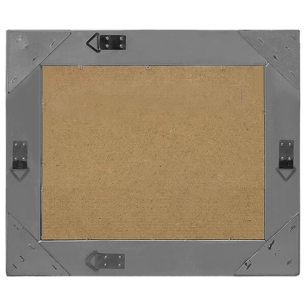 Showing Product Image 3 of 6