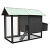 Product Thumbnail Image 4 of 10