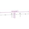 Product Thumbnail Image 12 of 12