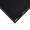 Product Thumbnail Image 4 of 5