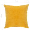 Product Thumbnail Image 5 of 5