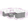 Product Thumbnail Image 3 of 16