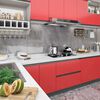 Product Thumbnail Image 2 of 4