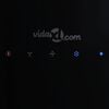 Product Thumbnail Image 15 of 17