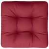 Product Thumbnail Image 6 of 10