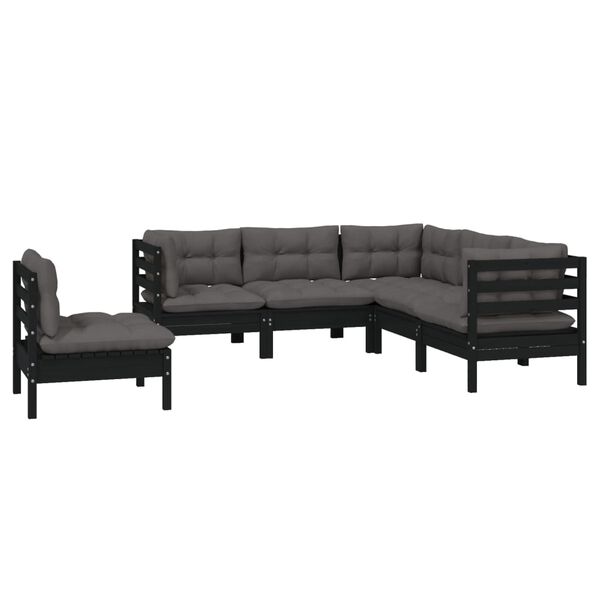 Showing Product Image 3 of 7