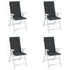 Product Thumbnail Image 4 of 10