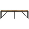 Product Thumbnail Image 2 of 12