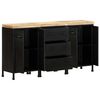 Product Thumbnail Image 3 of 13