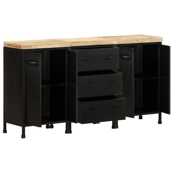 Showing Product Image 3 of 13