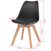 Product Thumbnail Image 6 of 6