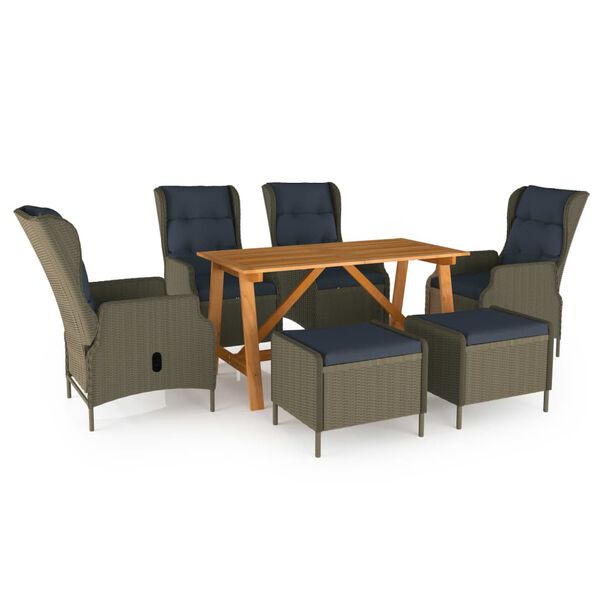 Showing Product Image 1 of 17