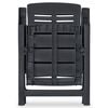 Product Thumbnail Image 6 of 8