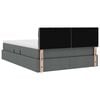 Product Thumbnail Image 11 of 15