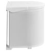 Product Thumbnail Image 3 of 8