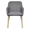 Product Thumbnail Image 3 of 6