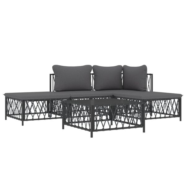 Showing Product Image 3 of 10
