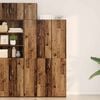 Product Thumbnail Image 2 of 14