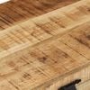 Product Thumbnail Image 11 of 14
