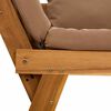 Product Thumbnail Image 9 of 12