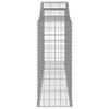 Product Thumbnail Image 5 of 6