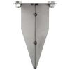 Product Thumbnail Image 3 of 6