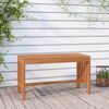 Product Thumbnail Image 2 of 6