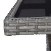 Product Thumbnail Image 5 of 13