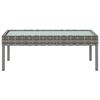 Product Thumbnail Image 10 of 13