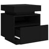 Product Thumbnail Image 6 of 16