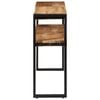 Product Thumbnail Image 5 of 10