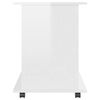 Product Thumbnail Image 5 of 8