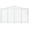 Product Thumbnail Image 4 of 6