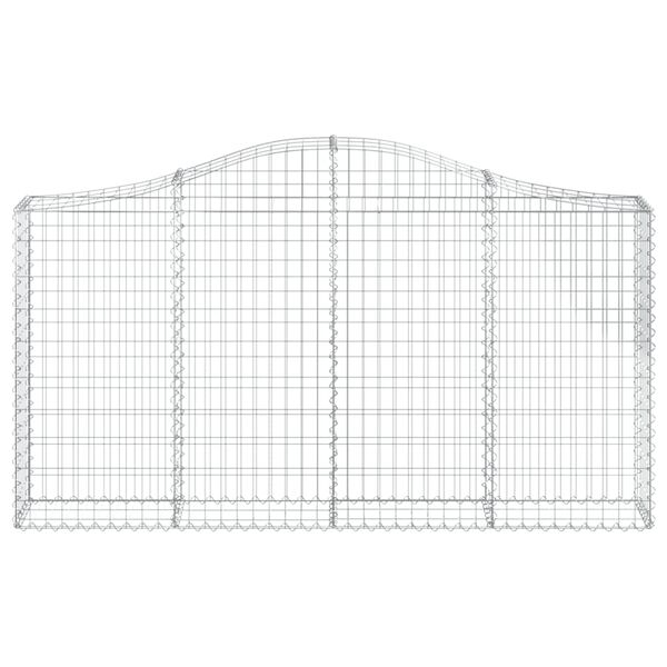 Showing Product Image 4 of 6