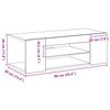 Product Thumbnail Image 13 of 13