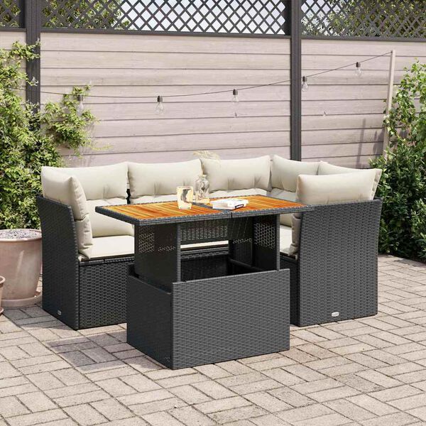 Showing Product Image 2 of 15