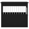 Product Thumbnail Image 8 of 13