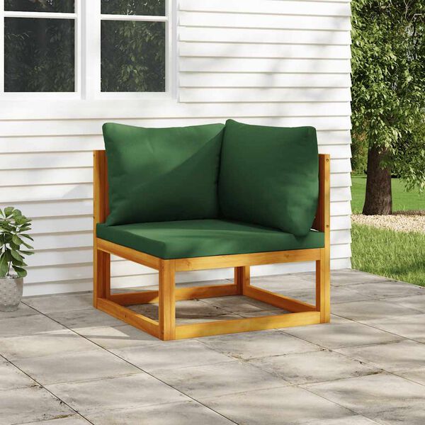 Showing Product Image 2 of 9