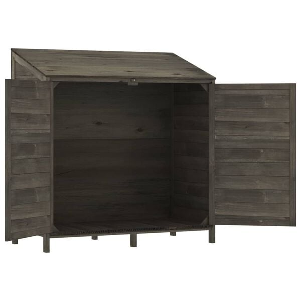 Showing Product Image 4 of 8