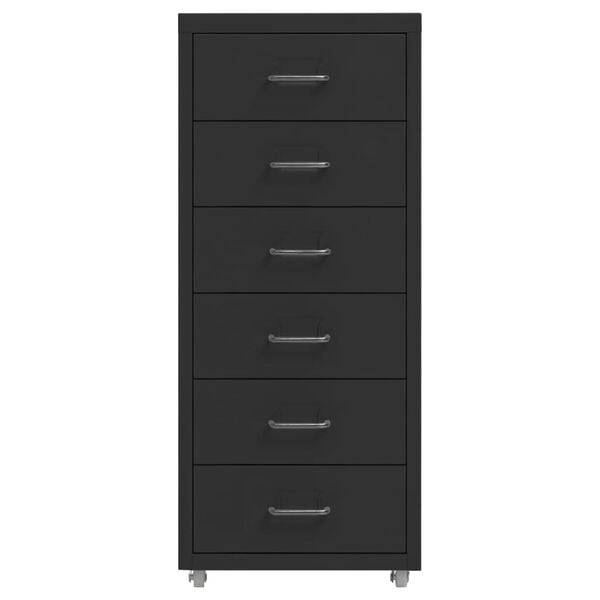 Showing Product Image 2 of 8