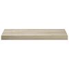 Product Thumbnail Image 7 of 16
