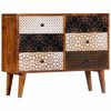 Product Thumbnail Image 11 of 13