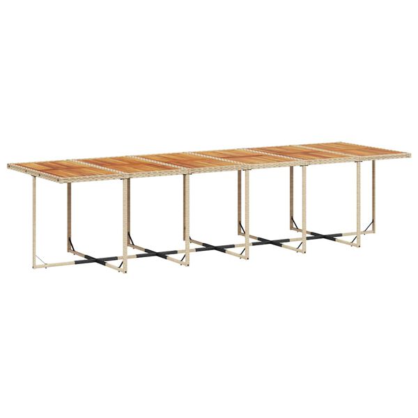 Showing Product Image 4 of 17