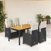 Product Thumbnail Image 2 of 10